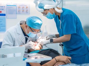 top-phong-kham-nha-khoa-quan-10-4