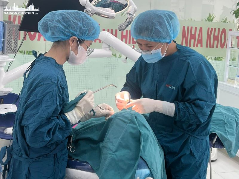 top-phong-kham-nha-khoa-quan-12-2