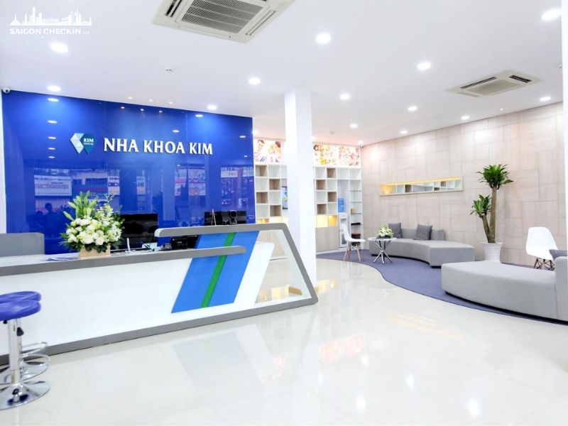 top-phong-kham-nha-khoa-quan-3-2