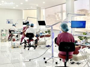 top-phong-kham-nha-khoa-quan-3-5