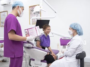 top-phong-kham-nha-khoa-quan-6-3