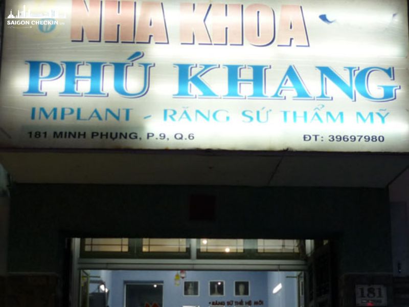 top-phong-kham-nha-khoa-quan-6-5