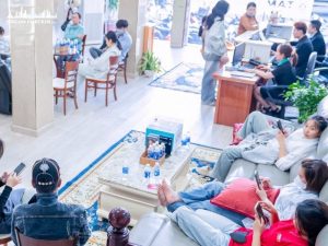 top-phong-kham-nha-khoa-quan-9-gia-re-uy-tin-bao-hanh-1