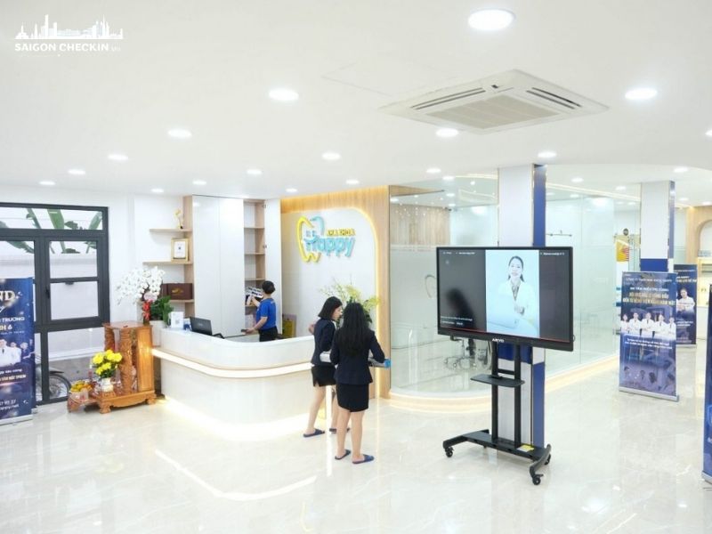 top-phong-kham-nha-khoa-quan-9-gia-re-uy-tin-bao-hanh-2