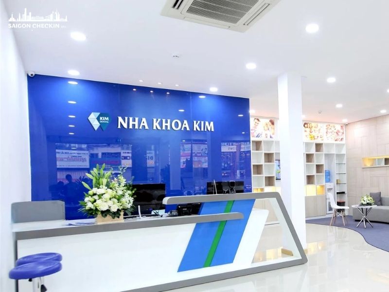 top-phong-kham-nha-khoa-quan-9-gia-re-uy-tin-bao-hanh-3