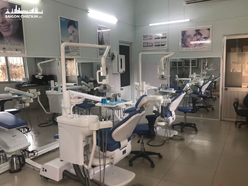 top-phong-kham-nha-khoa-quan-9-gia-re-uy-tin-bao-hanh-4