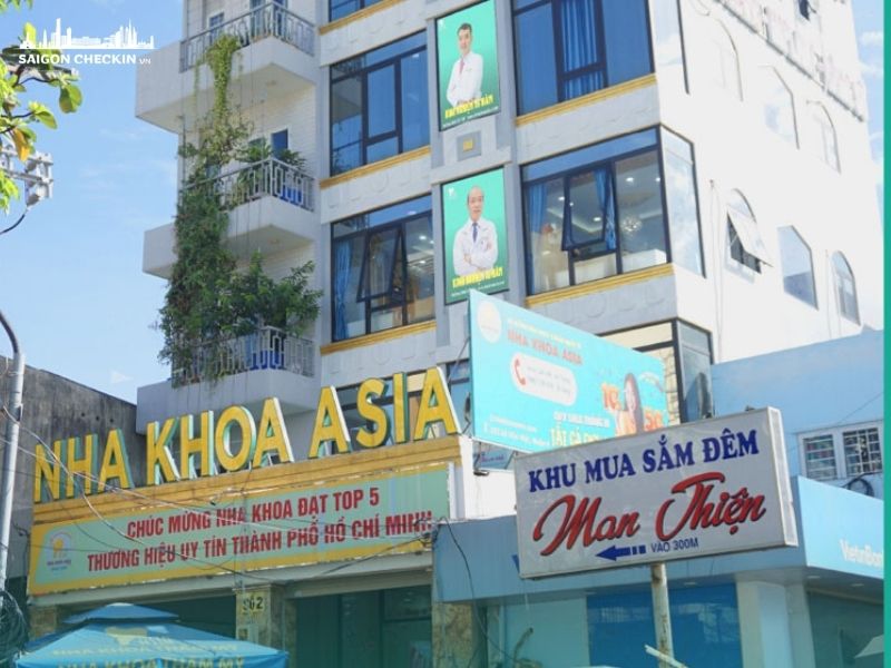 top-phong-kham-nha-khoa-quan-9-gia-re-uy-tin-bao-hanh-5