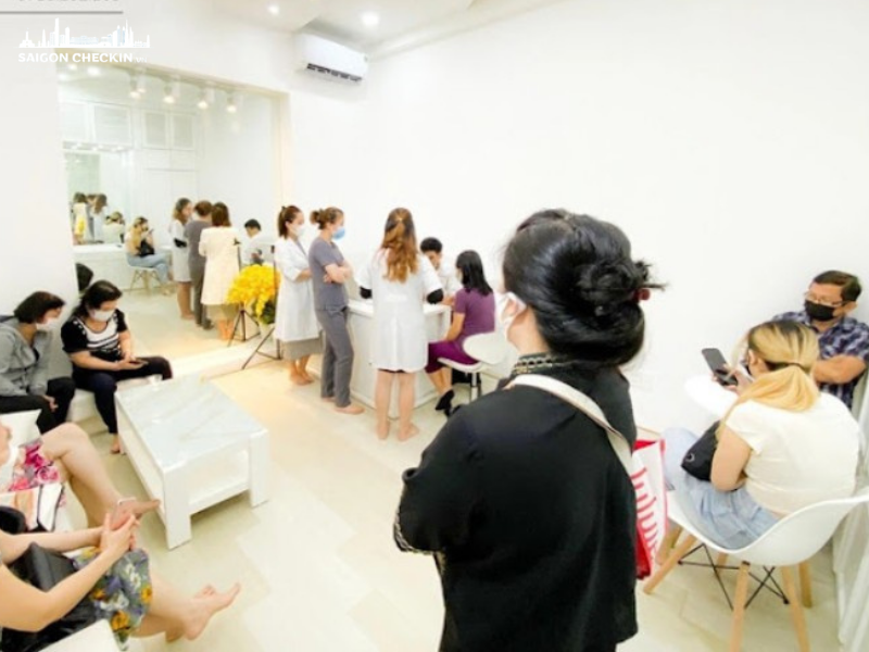 top-tham-my-vien-hut-mo-bap-tay-tphcm-uy-tin-hieu-qua-2