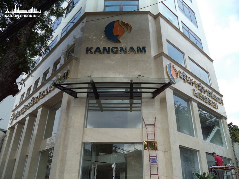 top-tham-my-vien-hut-mo-bap-tay-tphcm-uy-tin-hieu-qua-4