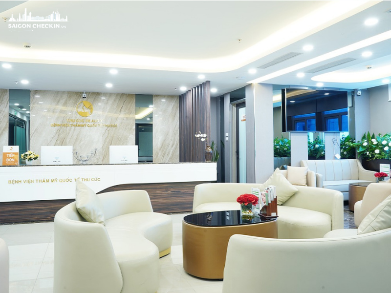 top-tham-my-vien-hut-mo-bap-tay-tphcm-uy-tin-hieu-qua-5