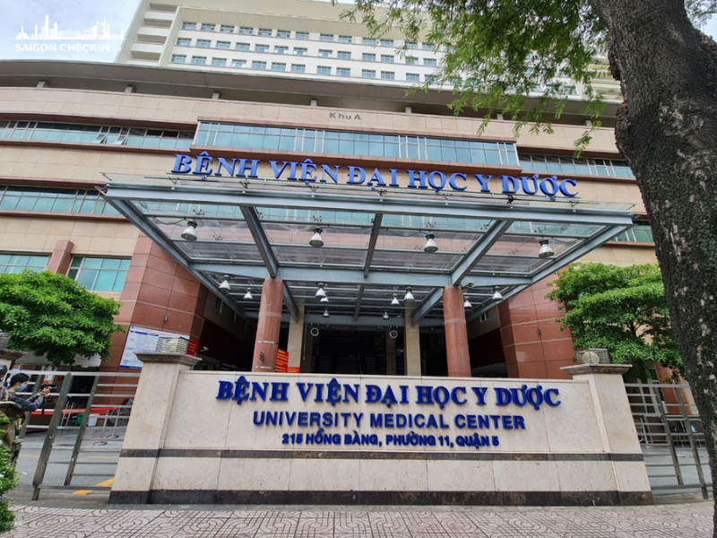 top-tham-my-vien-hut-mo-bung-tphcm-an-toan-uy-tin-bao-hanh-lau-dai-1