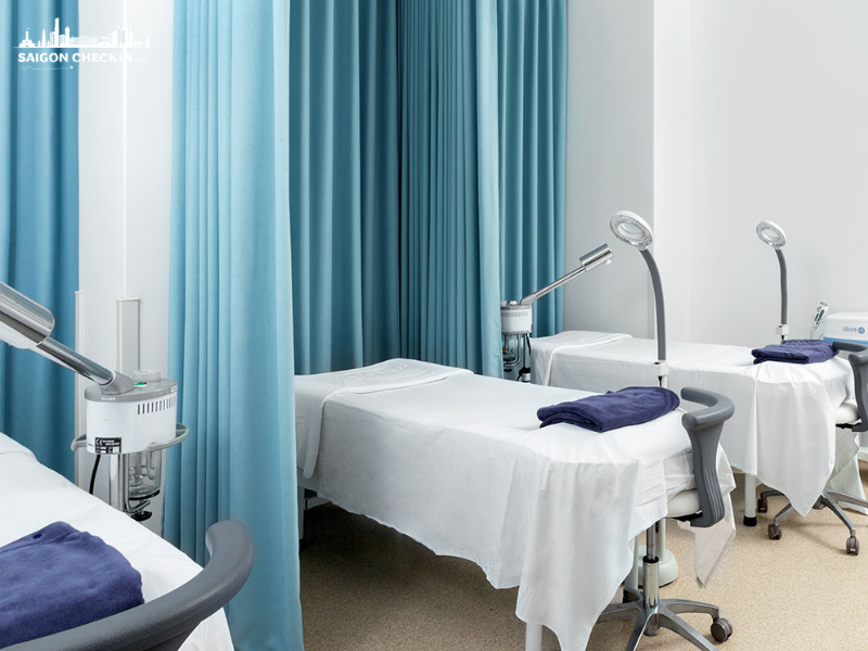 top-tham-my-vien-hut-mo-bung-tphcm-an-toan-uy-tin-bao-hanh-lau-dai-4