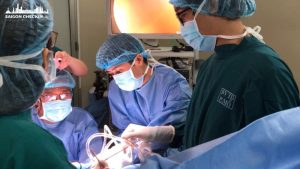 thu-nho-am-dao-tphcm-uy-tin-top-dia-chi-an-toan-cong-nghe-laser-hien-dai-2