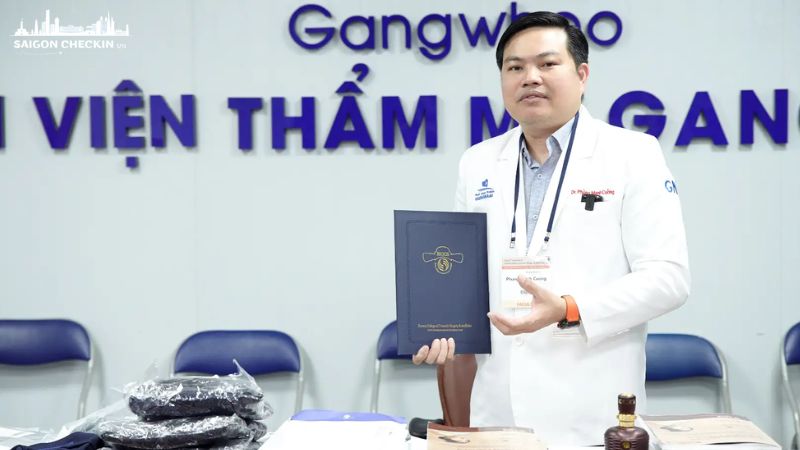 top-5-bac-si-nang-mui-cau-truc-tai-tphcm-uy-tin-kinh-nghiem-review-thuc-te-2