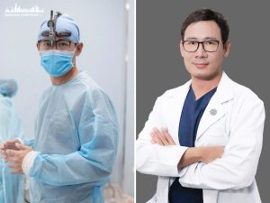 top-5-bac-si-nang-mui-cau-truc-tai-tphcm-uy-tin-kinh-nghiem-review-thuc-te-4