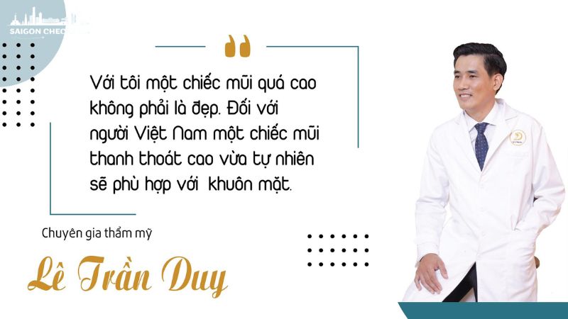 top-5-bac-si-nang-mui-tai-tphcm-uy-tin-gia-nang-mui-cau-truc-sun-tu-than-1