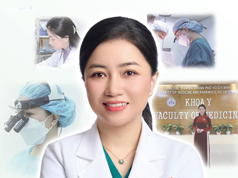 top-5-bac-si-nang-mui-tai-tphcm-uy-tin-gia-nang-mui-cau-truc-sun-tu-than-2