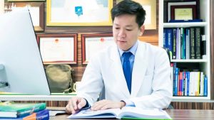 top-5-bac-si-nang-mui-tai-tphcm-uy-tin-gia-nang-mui-cau-truc-sun-tu-than-5