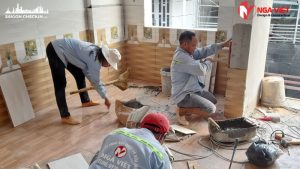 top-cong-ty-sua-nha-tron-goi-tphcm-uy-tin-bao-gia-dia-chi-chi-tiet-4