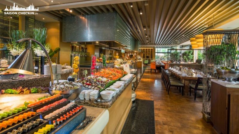 buffet-hcm-5