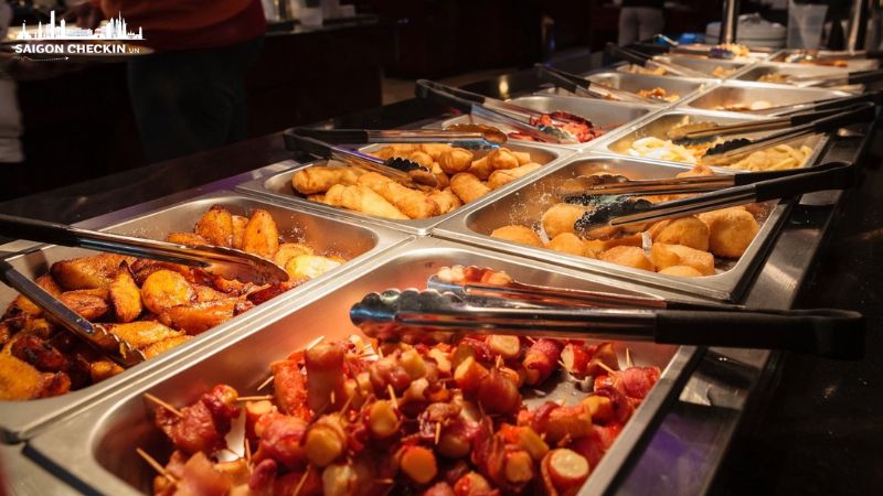 buffet-hcm-6