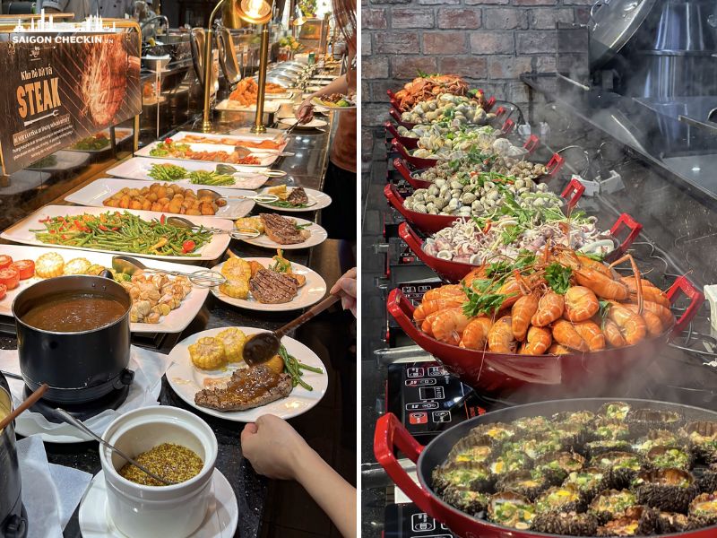 buffet-hcm-7