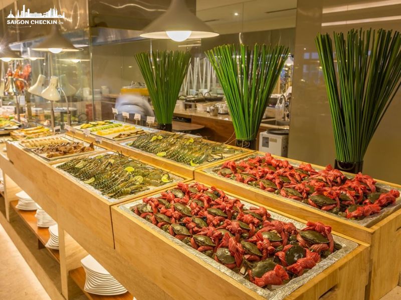 buffet-hcm-8