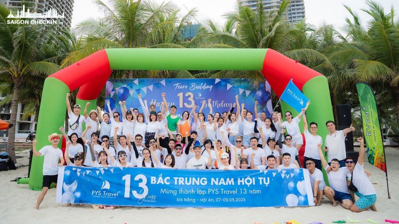 danh-sach-cac-cong-ty-du-lich-uy-tin-tai-tphcm-1