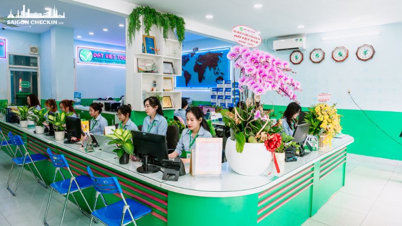 danh-sach-cac-cong-ty-du-lich-uy-tin-tai-tphcm-10
