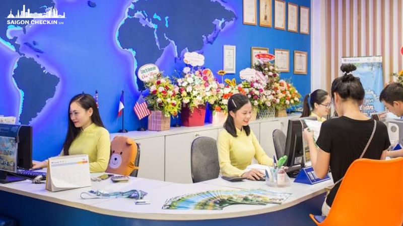 danh-sach-cac-cong-ty-du-lich-uy-tin-tai-tphcm-2