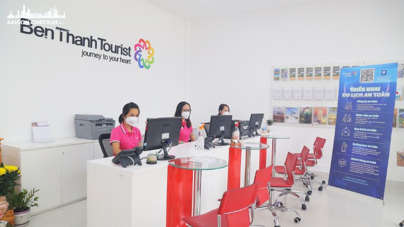 danh-sach-cac-cong-ty-du-lich-uy-tin-tai-tphcm-3