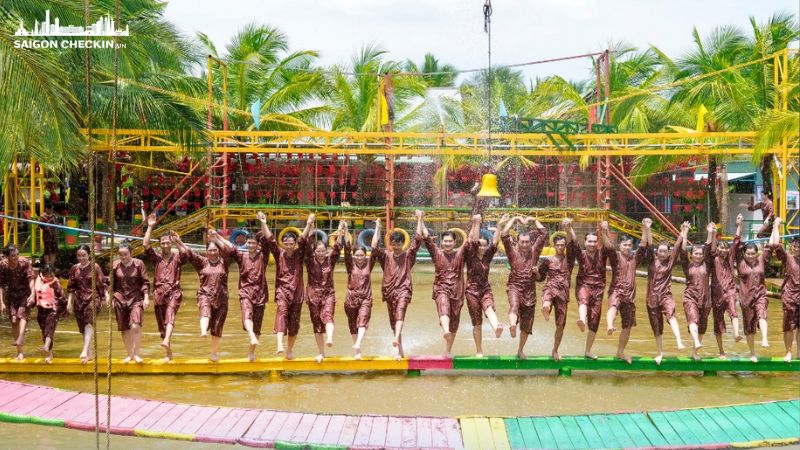 danh-sach-cac-cong-ty-du-lich-uy-tin-tai-tphcm-4