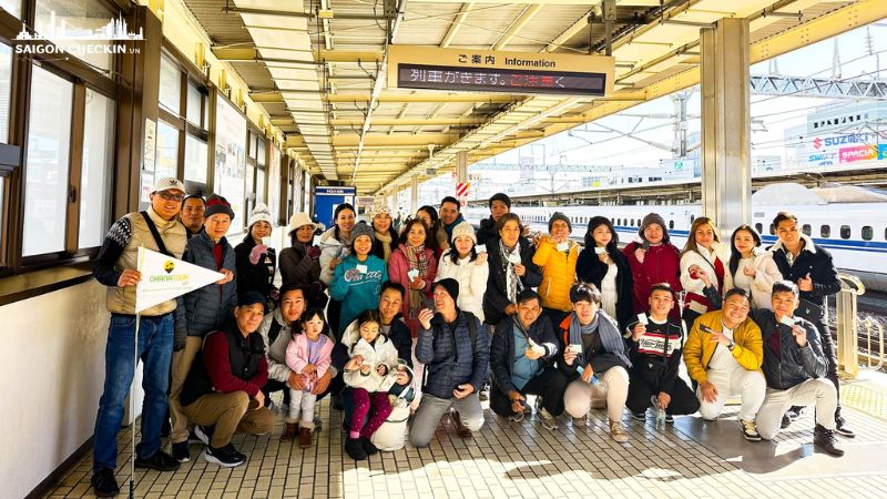 danh-sach-cac-cong-ty-du-lich-uy-tin-tai-tphcm-6