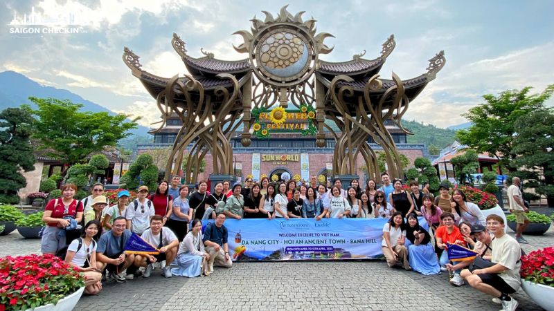 danh-sach-cac-cong-ty-du-lich-uy-tin-tai-tphcm-7