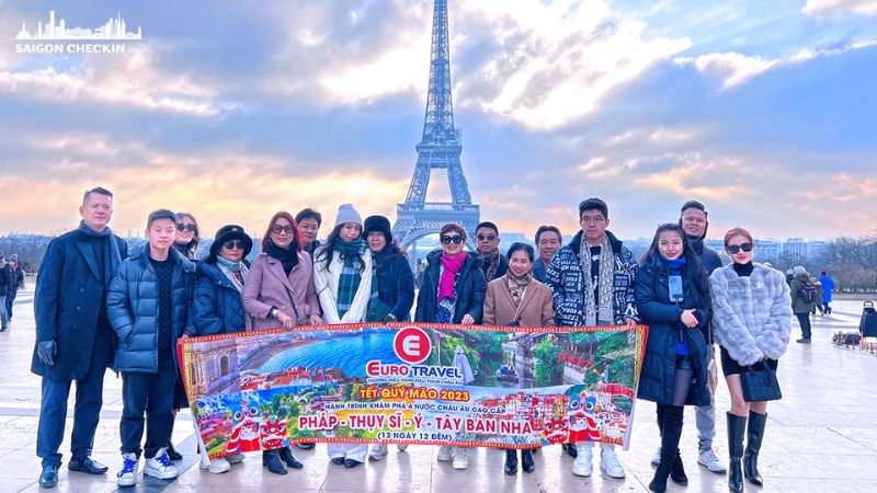 danh-sach-cac-cong-ty-du-lich-uy-tin-tai-tphcm-8