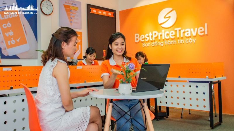 danh-sach-cac-cong-ty-du-lich-uy-tin-tai-tphcm-9