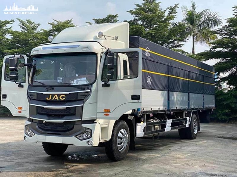 danh-sach-cong-ty-cho-thue-xe-tai-cho-hang-tphcm-gia-re-uy-tin-2