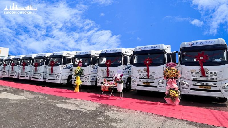 danh-sach-cong-ty-cho-thue-xe-tai-cho-hang-tphcm-gia-re-uy-tin-5