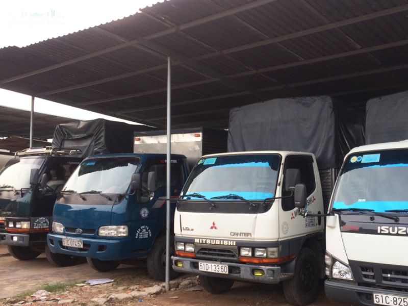 danh-sach-cong-ty-cho-thue-xe-tai-cho-hang-tphcm-gia-re-uy-tin-6