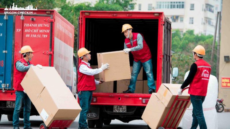 danh-sach-cong-ty-cho-thue-xe-tai-cho-hang-tphcm-gia-re-uy-tin-7