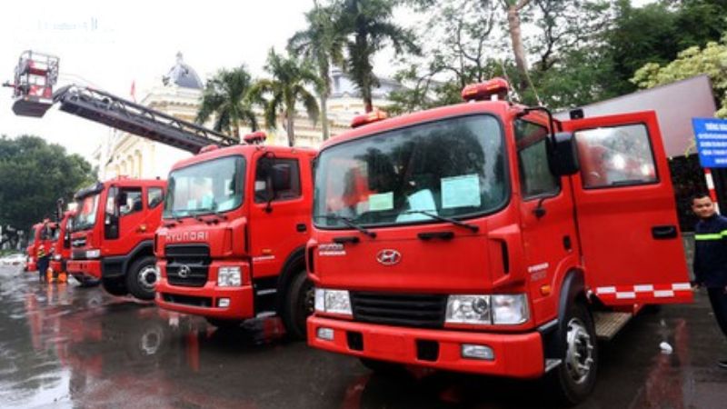 danh-sach-cong-ty-cho-thue-xe-tai-cho-hang-tphcm-gia-re-uy-tin-8