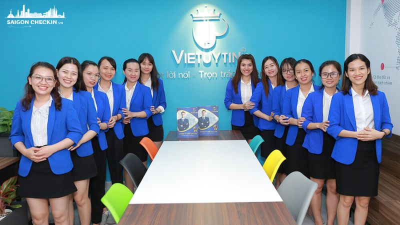 danh-sach-cong-ty-dich-thuat-tphcm-uy-tin-dich-cong-chung-da-ngon-ngu-1