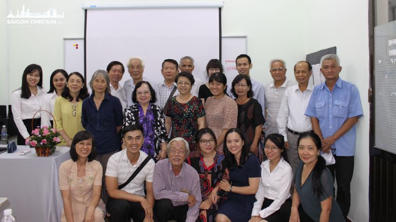 danh-sach-cong-ty-dich-thuat-tphcm-uy-tin-dich-cong-chung-da-ngon-ngu-3