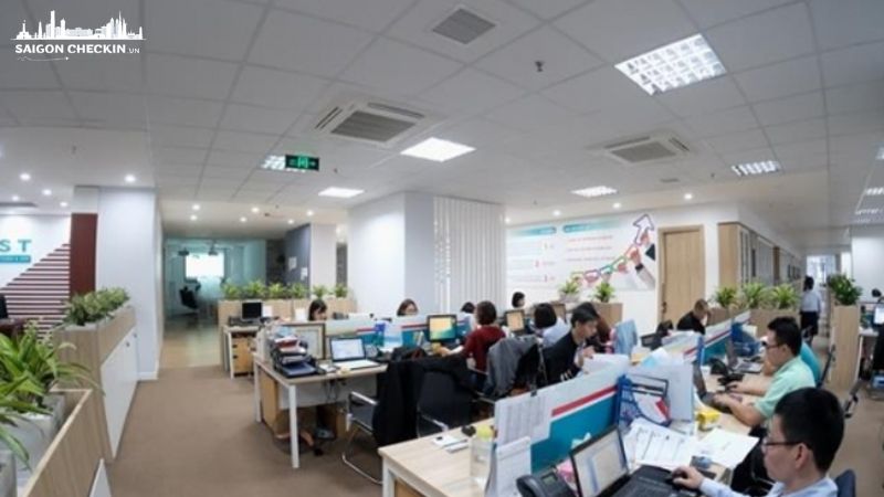 danh-sach-cong-ty-dich-thuat-tphcm-uy-tin-dich-cong-chung-da-ngon-ngu-4