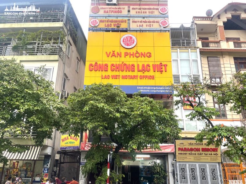 danh-sach-cong-ty-dich-thuat-tphcm-uy-tin-dich-cong-chung-da-ngon-ngu-6