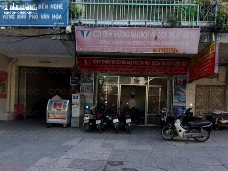 danh-sach-cong-ty-dich-thuat-tphcm-uy-tin-dich-cong-chung-da-ngon-ngu-7