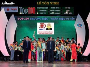 danh-sach-cong-ty-dich-thuat-tphcm-uy-tin-dich-cong-chung-da-ngon-ngu-8