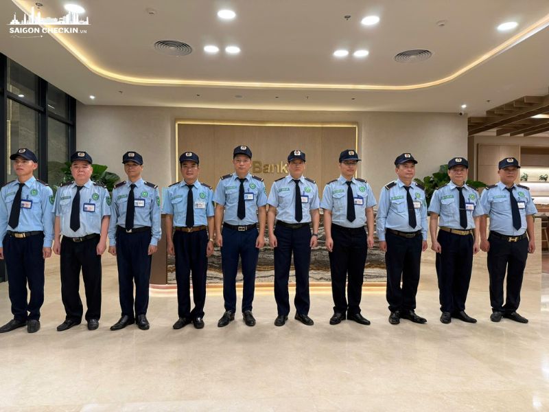 danh-sach-cong-ty-dich-vu-bao-ve-tphcm-uy-tin-chuyen-nghiep-10