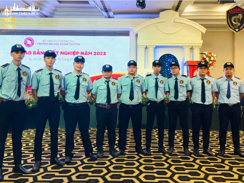 danh-sach-cong-ty-dich-vu-bao-ve-tphcm-uy-tin-chuyen-nghiep-2