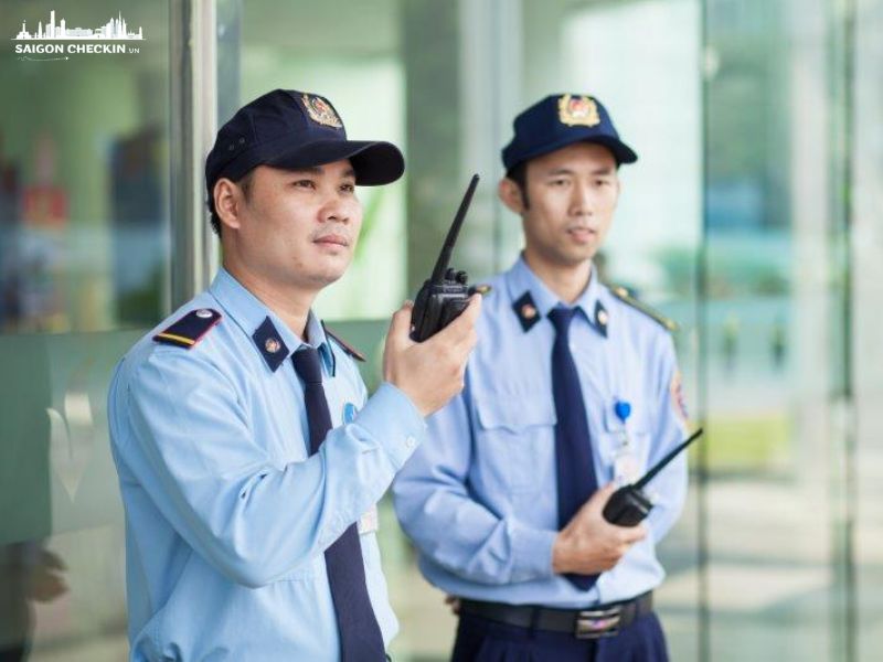 danh-sach-cong-ty-dich-vu-bao-ve-tphcm-uy-tin-chuyen-nghiep-3